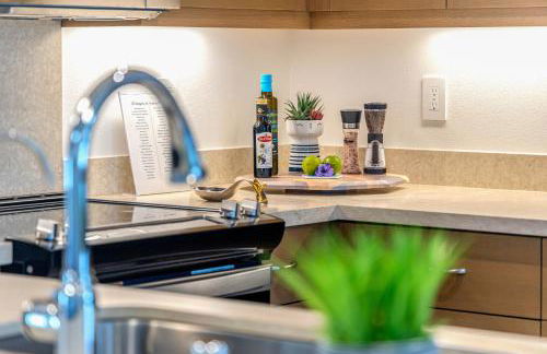 Oahu Perfect Vacation - Million Dollar View, Pool, Near Beach, Sleeps 14 - Foto 24