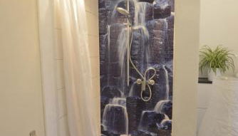 Kaiserliche Hofpost, mit Whirlpool und 2 Terrassen - Foto 4