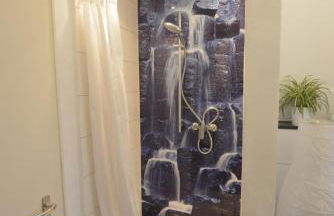 Kaiserliche Hofpost, mit Whirlpool und 2 Terrassen - Foto 4