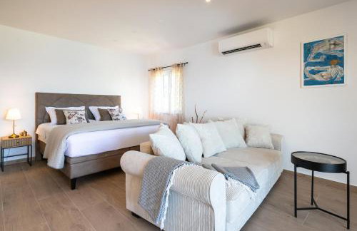 Apartmani Doro - Foto 50