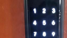 Apto confortável e aconchegante c ar - Foto 3