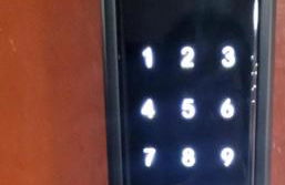 Apto confortável e aconchegante c ar - Foto 3