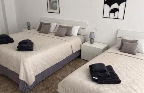 Ampio appartamento Albissola Marina - Foto 1