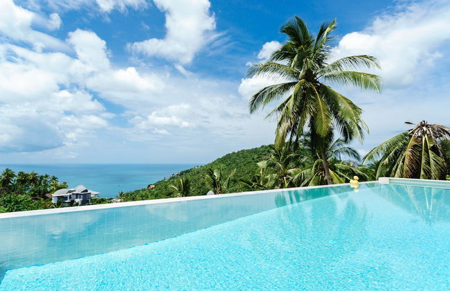 Villa Melo - Foto 58