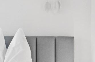 Apartments am Hainich - 6 Personen, King-Size-Betten, Netflix, Nationalpark - Foto 11