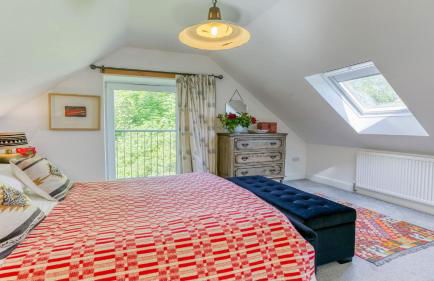 Hen Felin - Photo 37