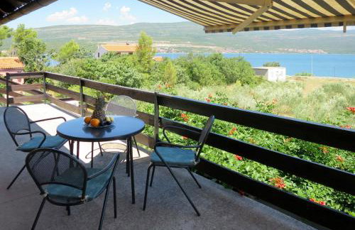 Apartment Vesna by Interhome - Foto 28