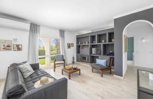 Villa Casa Pimenteira by Villa Plus - Photo 6