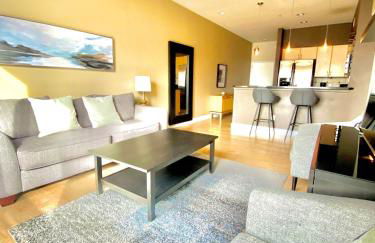 Allura Gaslamp Condo - Office Pool Gym & Parking - Foto 10