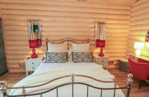 Carlton Lodge 1 - Photo 11