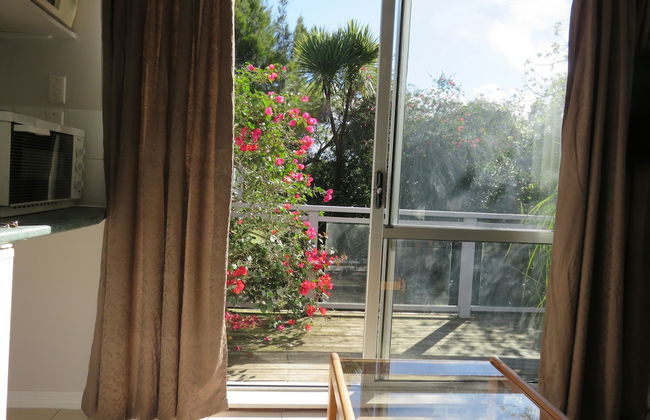 The Lighthouse - Photo 13