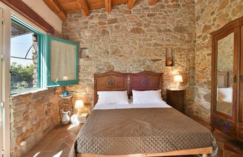 Terre Di Himera - Foto 147