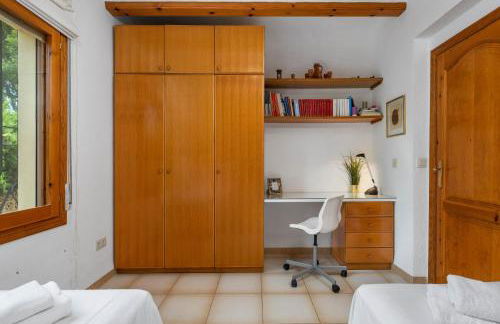 Villa Escudero - Plusholidays - Photo 20