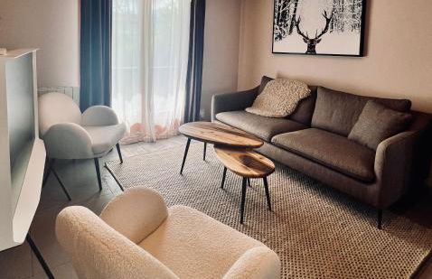 les colibris - Foto 1