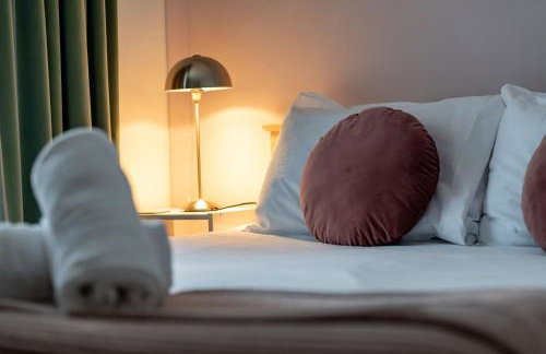 Golden Sands Cottage - Elie - Foto 20