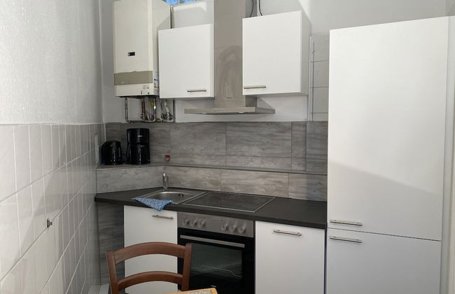 Ferienwohnungen Neumann - Foto 38