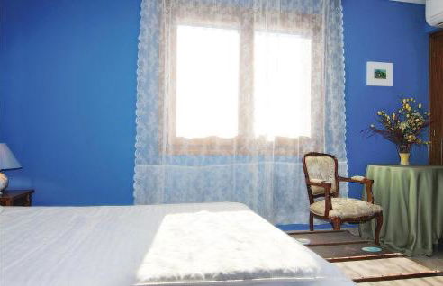 Lovely Home In St Cebrià De Vallalta - Foto 44