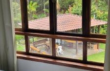 Sitio Vila Nova - Foto 6