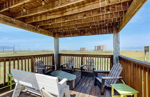 Lost Colony Lost Sea Turtle - Foto 29