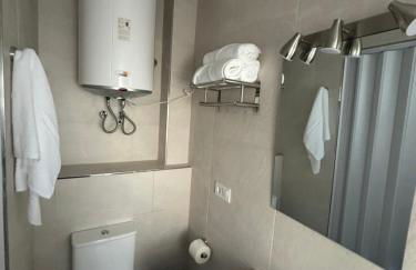 Alojamiento Canaima - Foto 24