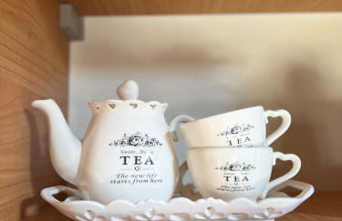 Tintoretto 15 - Foto 18