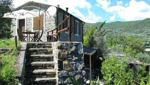 Holiday Home Le Sorbe - BCM120 by Interhome - Foto 2