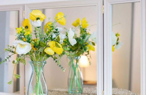 Albyn Retreat - Donnini Apartments - Foto 17