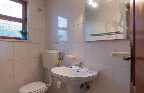 Villa Andrea by Gabi Miguel - Foto 6