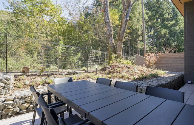 Rakuten STAY VILLA Nikko - Photo 53