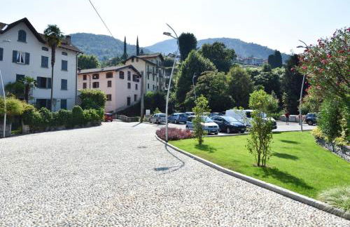 La Piccola Bellagio - Foto 24