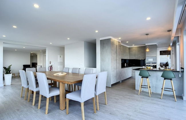 Dream House by Atlantic Holiday - Foto 21