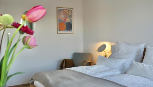 Ferienhaus Laurentius für 12 Personen in Ohlstadt - Foto 4