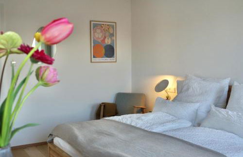 Ferienhaus Laurentius für 12 Personen in Ohlstadt - Foto 4