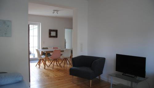 Glück Auf im Pott - Foto 5