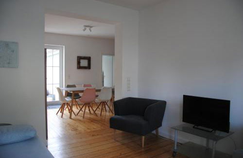 Glück Auf im Pott - Foto 5