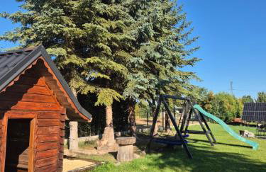 Apartamenty Gajewscy - Foto 8