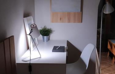 EL MIRADOR DE BACHA - Foto 19