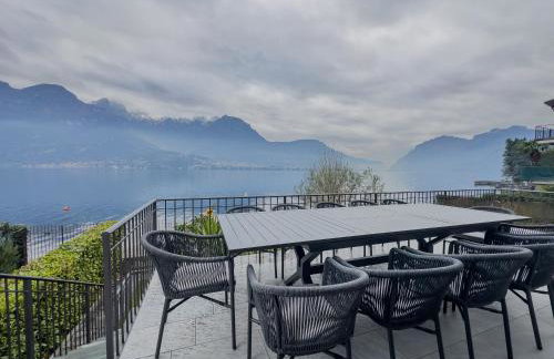 Villa Grigne Alba - Foto 45