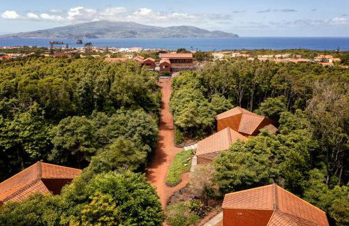 Alma do Pico - Nature Residence - Photo 1