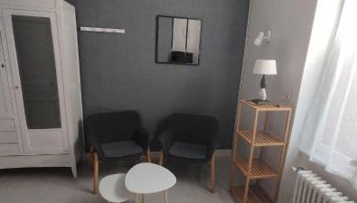 Villa Mon Repos 2 - Foto 4