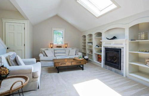 Tideview Estate - Foto 18