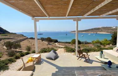 Villa Baldin - Foto 7