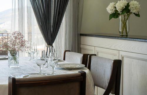 Zinovia's Luxury House - Foto 40