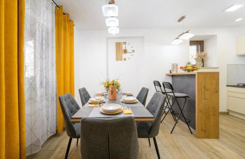 Villa Perini by IstriaLux - Foto 18