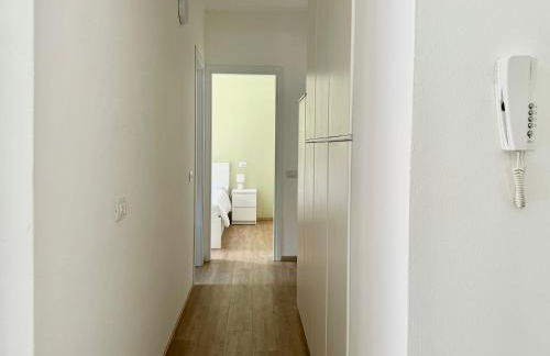 Ibiscus lago di Como - Foto 28