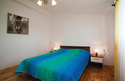 Stunning Apartment In Barban With Wifi - Foto 45