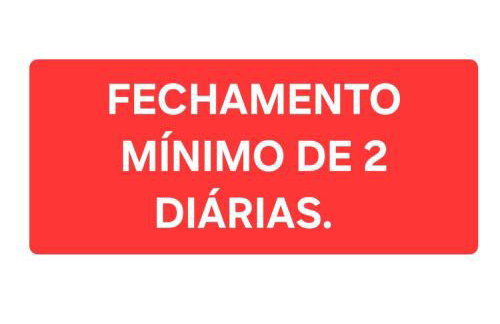 Apartamento Mobiliado Temporada - Foto 2