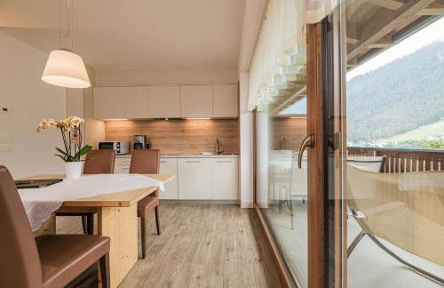 PLAN DE CORONES apartments - Foto 7