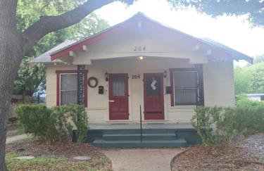 Cozy Home close to Downtown - Foto 1