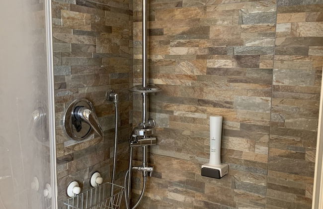 Guesthouse Piazza Istria - Foto 56